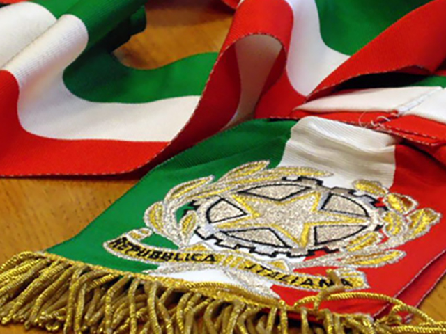 2 giugno: Festa della Repubblica
