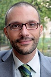puglisi